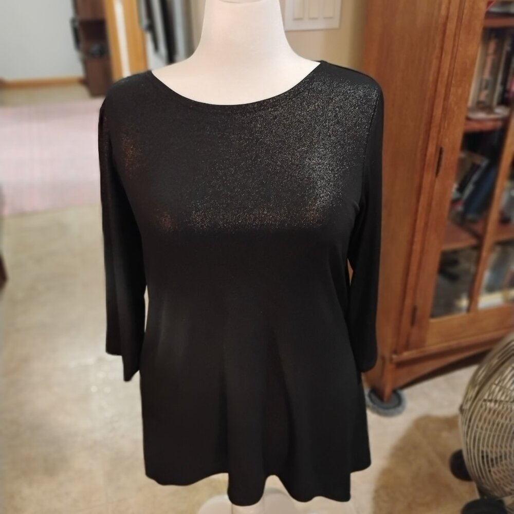 Alfani women's xl top. Gorgeous!!!